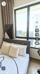 Central Grove (D14), Condominium #545243291